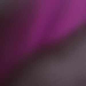 quilted 100%cotton Denim jacket never worn once Size xs